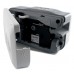 Brother PT - 2430PC